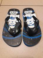 Tongs Star Wars, Enfants & Bébés, Vêtements enfant | Chaussures & Chaussettes, Garçon ou Fille, Enlèvement, Autres types, Star Wars