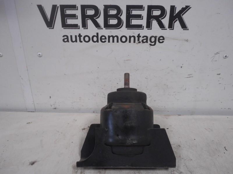 MOTORSTEUN RECHTS Ford Mondeo II (97bb6038bc), Auto-onderdelen, Ophanging en Onderstel, Ford, Gebruikt
