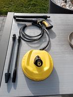 Ustensile Karcher, Jardin & Terrasse, Enlèvement, Comme neuf, Kärcher
