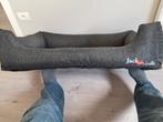 Ergonomische hondesofa jack and vanilla nieuw( large), Enlèvement
