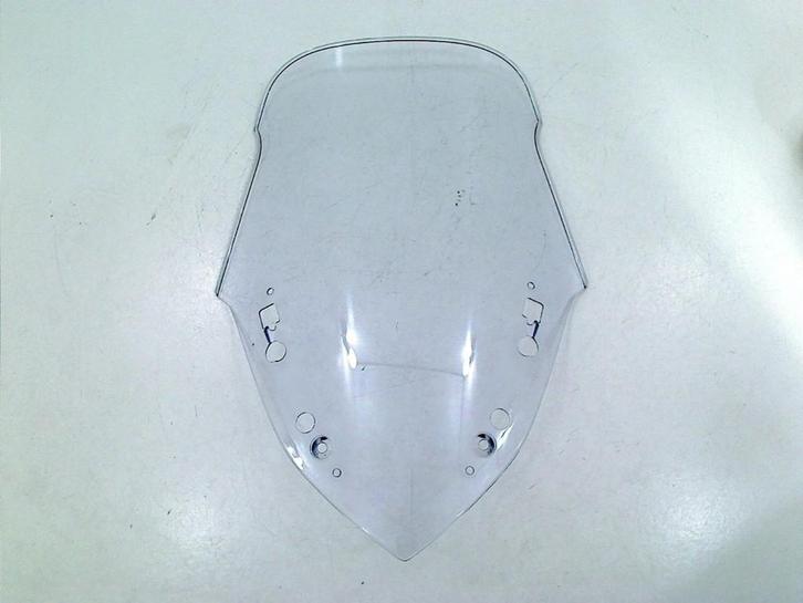 PARE-BRISE DE CARÉNAGE Yamaha Tricity 300 2020-2022 (BX91), Motos, Pièces | Yamaha, Utilisé