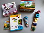Allerlei peuterspeelgoed, Kinderen en Baby's, Ophalen, Gebruikt