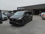 Ford Transit Custom L2 Multi-Use SPORT 5pl 2.5 i PHEV 233pk, Auto's, Automaat, 229 pk, Euro 6, 169 kW