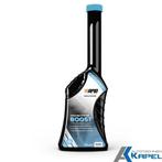 Rapid Cooling System Boost, Neuf