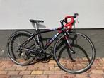 Racefiets kind, Fietsen en Brommers, Fietsen | Racefietsen, Ophalen, Gebruikt