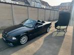 Bmw e36 hardtop, Auto-onderdelen, Ophalen, BMW