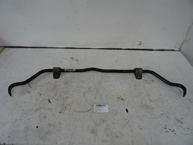 BARRE STABILISATRICE AVANT 308 (L3 / L8 / LB / LH / LP), Utilisé, Peugeot