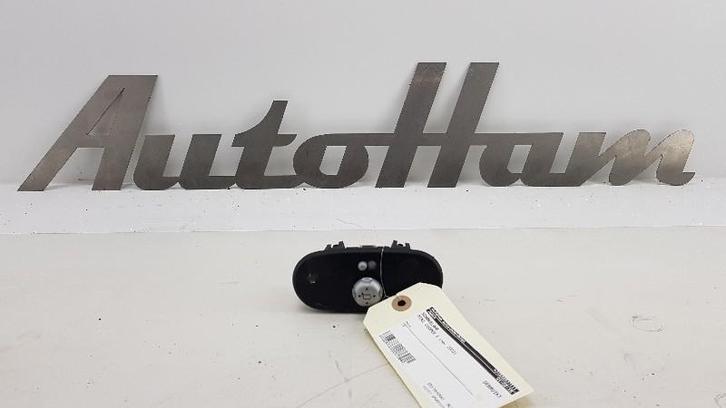 SCHAKELAAR Mini Mini Cooper S (R53) (01-2002/09-2006), Auto-onderdelen, Dashboard en Schakelaars, Mini, Gebruikt