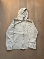 Pull à capuche avec zip Nike, Vêtements | Hommes, Pulls & Vestes, Enlèvement ou Envoi, Porté, Taille 48/50 (M), Beige