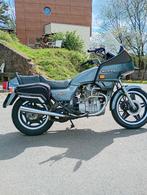 HONDA 500 GL, Motos, Tourisme, Plus de 35 kW, 2 cylindres, Particulier