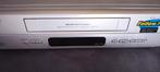 Philips video recorder, Audio, Tv en Foto, DVD spelers, Ophalen, Philips