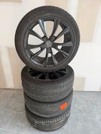 Jantes pour Porsche Macan 20 POUCES, Autos : Pièces & Accessoires, Enlèvement, 20 pouces, Pneu(s)