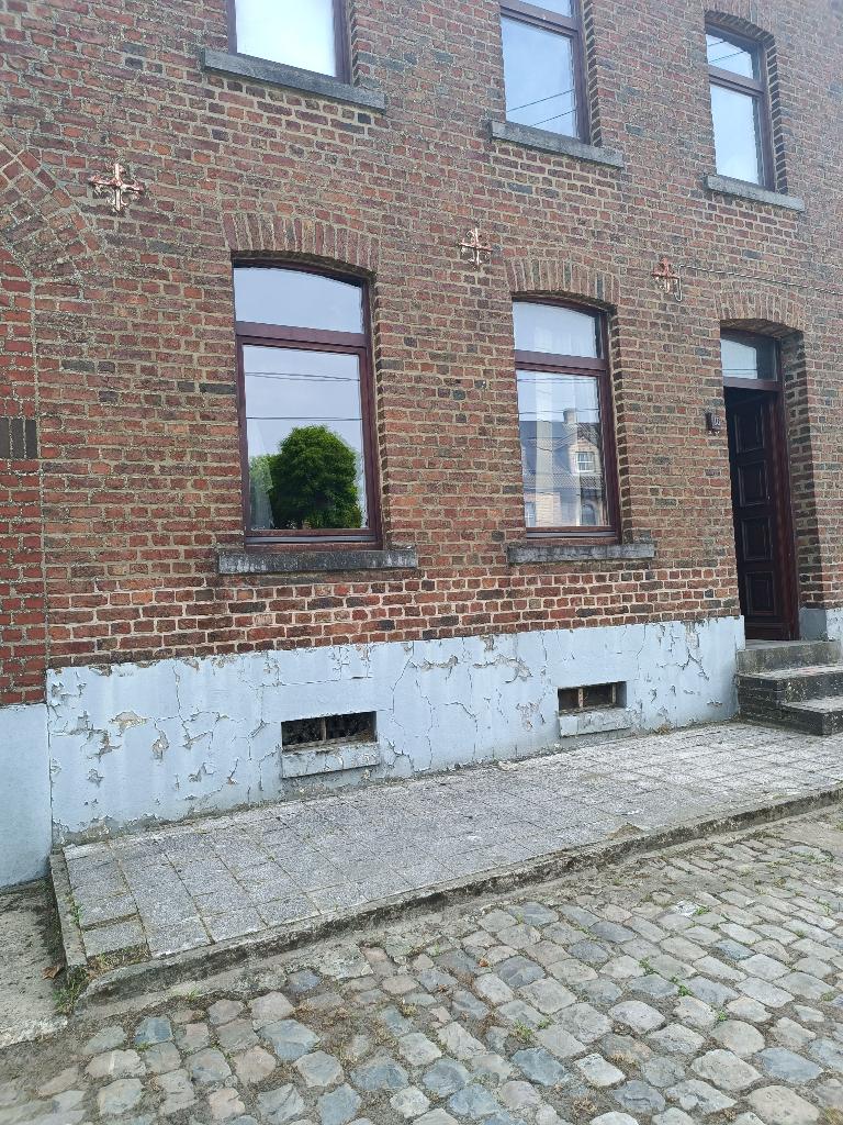 entretien multi services, Services & Professionnels, Entrepreneurs