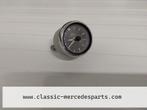 tijdsklokje Mercedes w114 w115 w108 w109, -, Utilisé, -, -