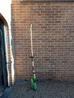 Taille-haies sur perche électrique Florabest, Enlèvement, Comme neuf, Électrique, FLORABEST