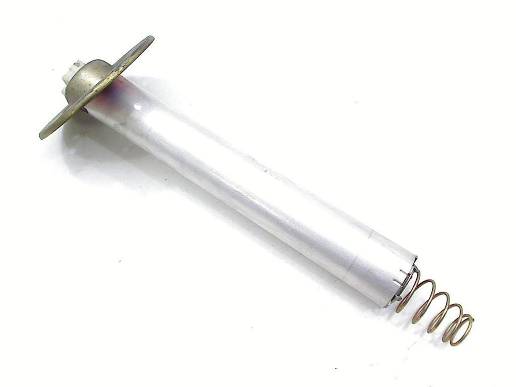 CARBURANT SENDER (LEVER) BMW, Motos, Pièces | BMW, Utilisé