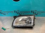 Koplamp links van een Ford Transit (Transit 91-), Auto-onderdelen, Gebruikt, -, -, Ophalen of Verzenden