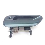 PORTIERGREEP BUITEN LINKS Mazda MX-5 (NB18 / 35 / 8C), Gebruikt, Links, Mazda