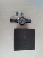 Montre Michael Kors à vendre, Enlèvement