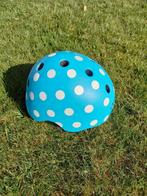 fietshelm kindermaat 46-52cm, Ophalen