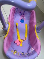 Poppen maxi cosy, Enlèvement, Comme neuf