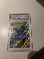 Cynthia’s garchomp psa 10, Enlèvement ou Envoi, Comme neuf