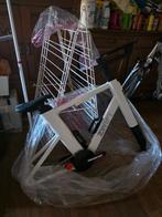 Zwift HOMETRAINER kader, Sports & Fitness, Cyclisme, Enlèvement, Neuf, Autres types