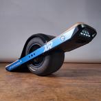 Onewheel+ XR, Vélos & Vélomoteurs, Enlèvement