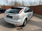 Ford Focus tweedehands uit het jaar 2009, Auto's, Focus, Diesel, Particulier, Te koop