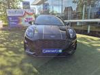 Ford Puma Ecoboost mHEV ST-Line Gold Edition, Autos, Achat, Puma, Euro 6, Entreprise