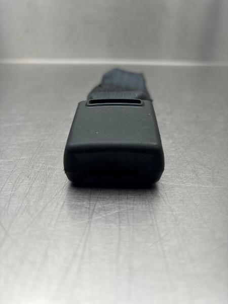 GORDELSLOT MIDDEN ACHTER Hyundai Tucson (TL) (|631201200B|), Gebruikt, Hyundai