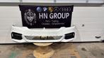 BMW 5-serie G30 voorbumper, -, Utilisé, -, Avant