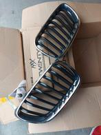 bmw serie 2 calandre pack M, Autos : Pièces & Accessoires, Enlèvement, BMW