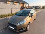 Ford Fiesta Titanium 2015 - 1.0L EcoBoost 80pk - 89521km, Autos, Achat, 525 kg, Boîte manuelle, Autres couleurs