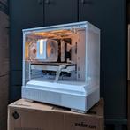 Gaming PC | Nvidia RTX 2080 | Intel i5 11500 | 16GB, Enlèvement ou Envoi, Virtual Reality, Comme neuf, 4 Ghz ou plus