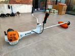 Professionele Stihl FS 560C bosmaaier. Bouwjaar 12/2020., Ophalen, Zo goed als nieuw
