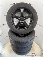 Nissan Qashqai Opel Vivaro Renault Laguna Megane Trafic Juke, Auto-onderdelen, -, -, Banden en Velgen, 17 inch