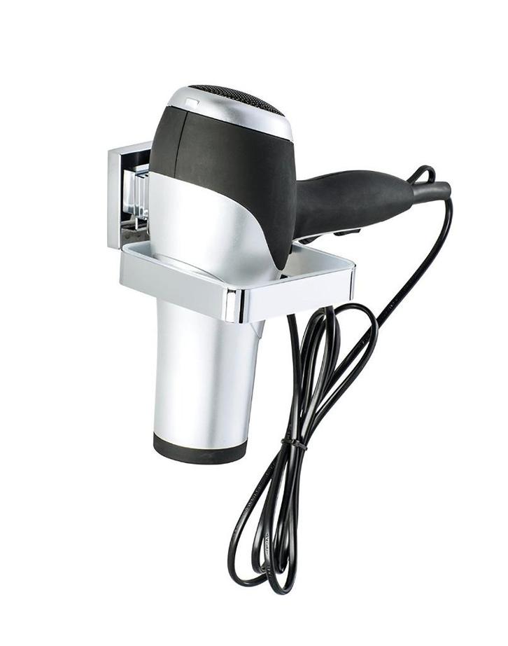 Support pour seche cheveux, Handtassen en Accessoires, Uiterlijk | Haarverzorging, Nieuw, Haardroger, Ophalen