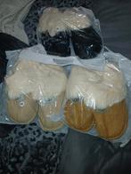 Uggs sloffen maat 41 nieuw in verpakking, Ophalen of Verzenden