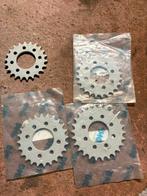 Tomos Allemaal 20 euro, Ophalen of Verzenden, Zo goed als nieuw