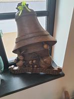 paasgerief, Diversen, Pasen, Ophalen, Zo goed als nieuw