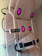 andulatiematras, Sports & Fitness, Enlèvement