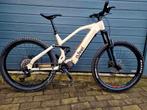 E-Mtb O2 Feel Amplitude 7.1 Fully, Fietsen en Brommers, Fully, Ophalen