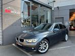 BMW 318i TOURING, Bluetooth, Achat, Entreprise, Boîte manuelle