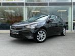 Opel Corsa CARPLAY / STUURVERWARMING / CAMERA / AIRCO /CRUIS, Stof, 1199 cc, USB, 1055 kg