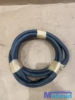 Opel Meriva A Deurruber Links Voor, Gebruikt, Opel Automobile GmbH, Kontakt@opel-infoservice.de, Opel