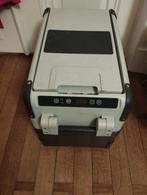 Dometic CFX28-koeler, Compressor