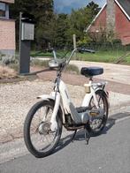 Vespa Ciao 50cc 1978, Fietsen en Brommers, Ophalen