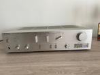Technics versterker Classificatie A, Ophalen, Zo goed als nieuw, Stereo, Overige merken