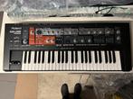 Roland SH-201, Ophalen, Zo goed als nieuw, Roland